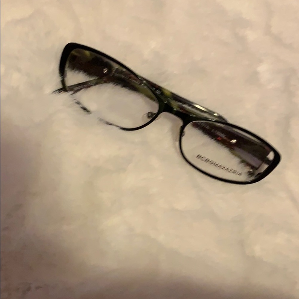 BCBG glasses frames - Picture 7 of 7